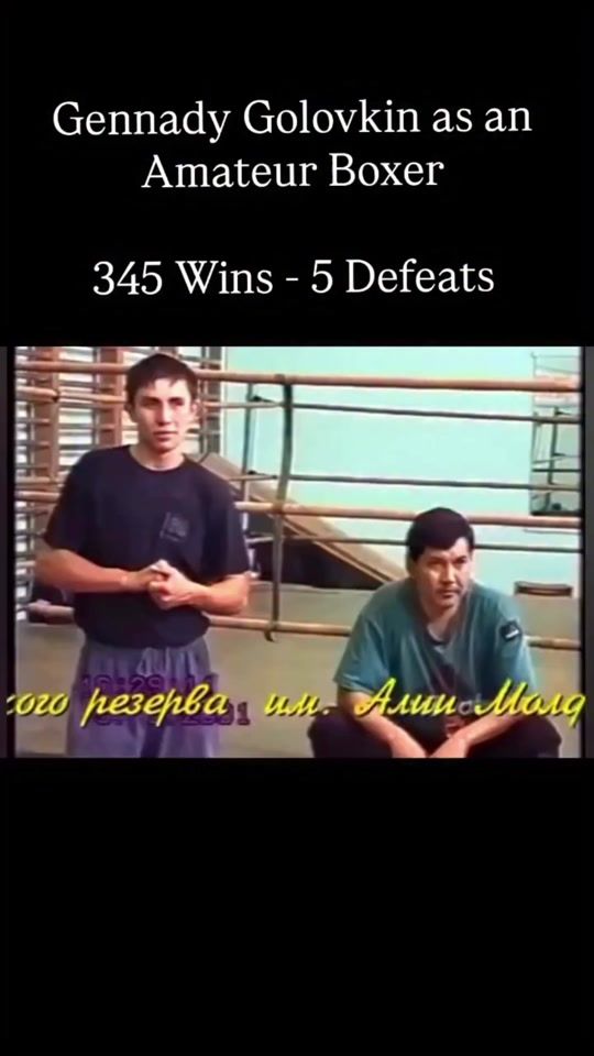 TikTok video thumbnail by danmorleyboxer