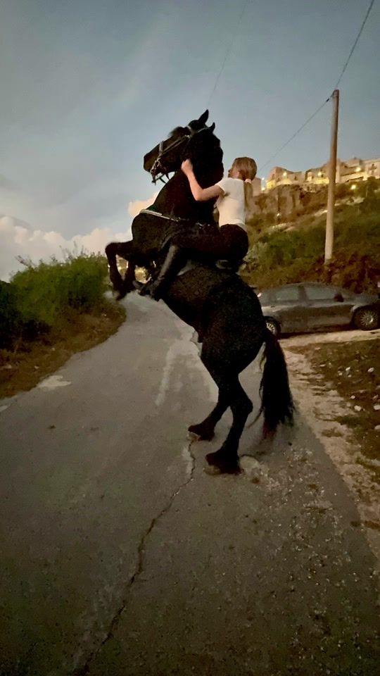 TikTok video thumbnail by noemi.massaro