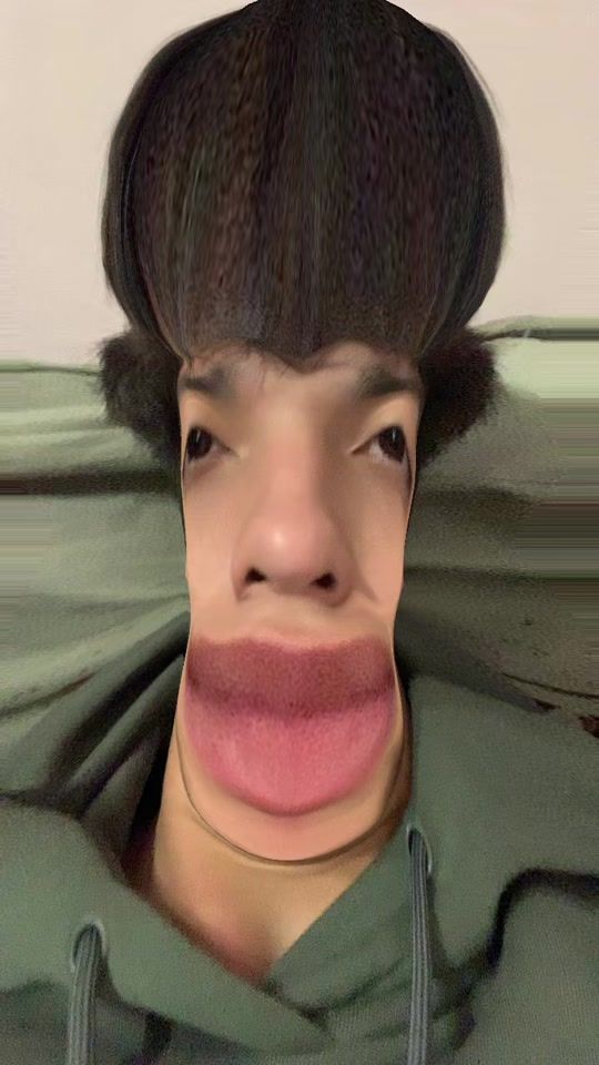 TikTok video thumbnail by searustya