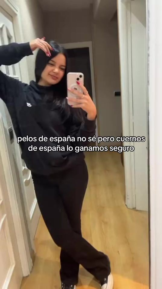 TikTok video thumbnail by laauuriissss2