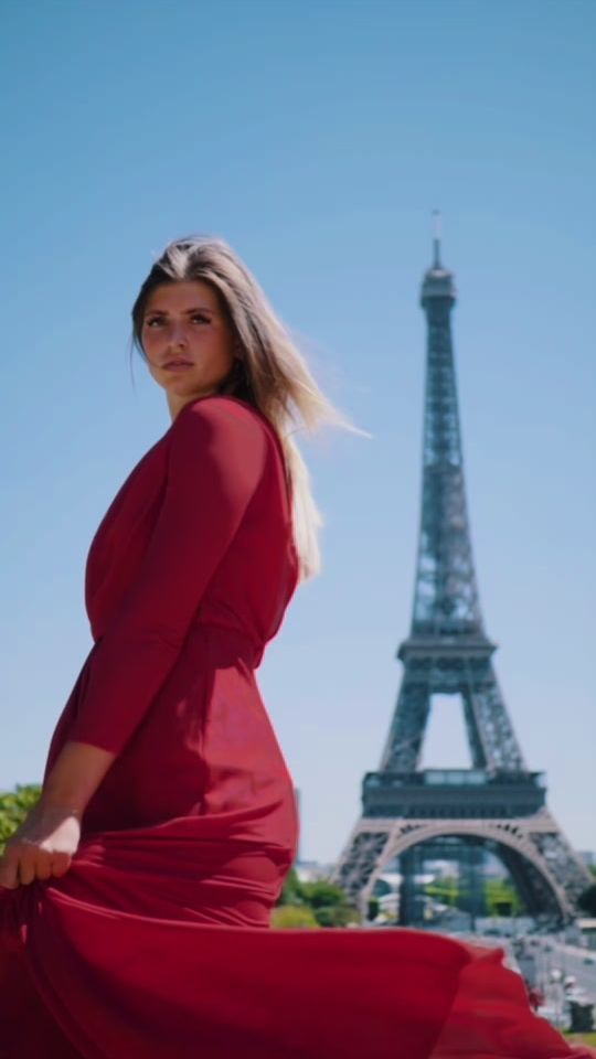 TikTok video thumbnail by aureliaagel