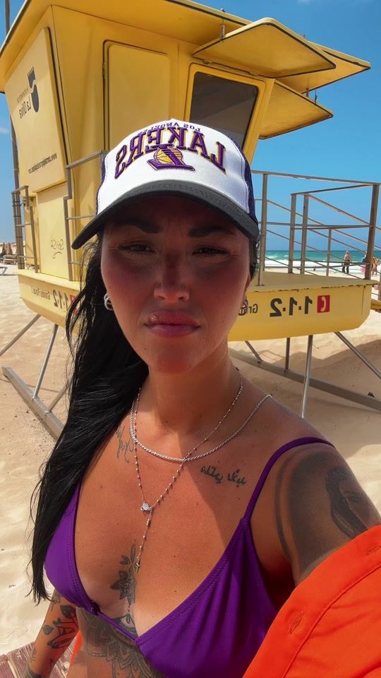TikTok video thumbnail by vanna__ari