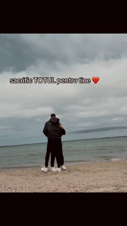 TikTok video thumbnail by madasitavi