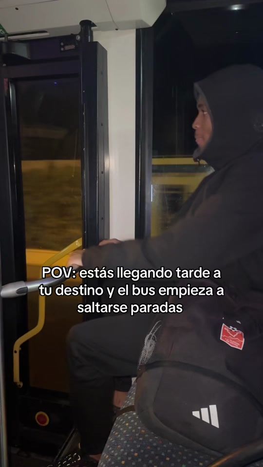 TikTok video thumbnail by elpatroonmaatiildee
