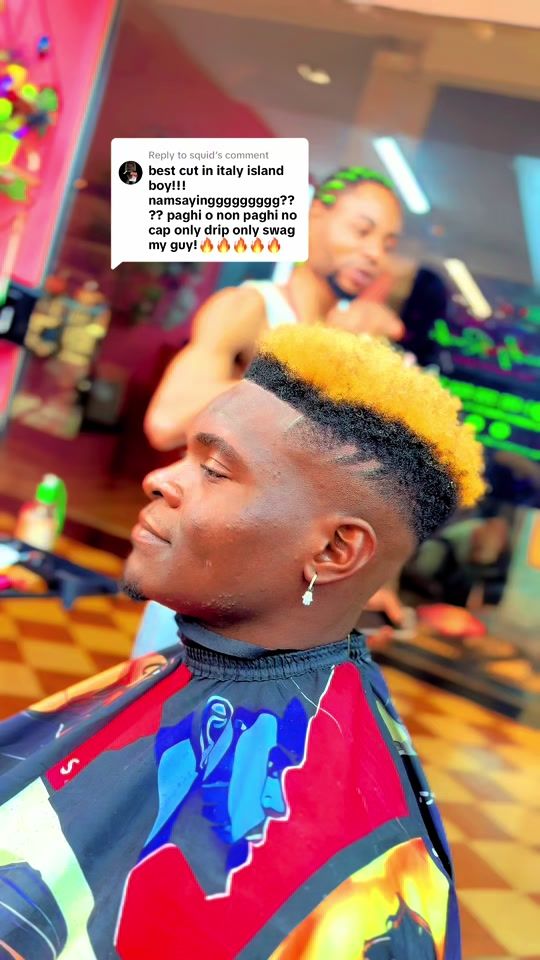 TikTok video thumbnail by rankzrandy