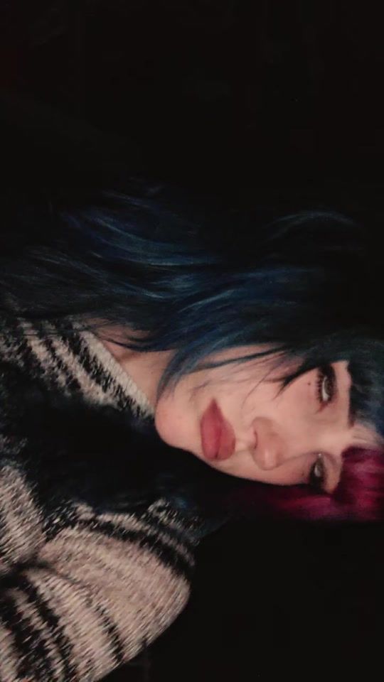 TikTok video thumbnail by getjinxedd1177