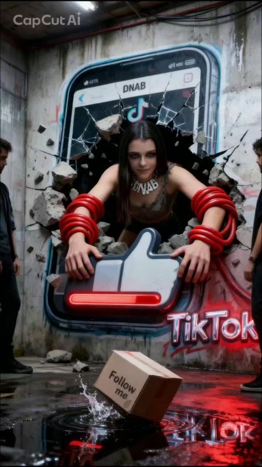 TikTok video thumbnail by anikoancsi30