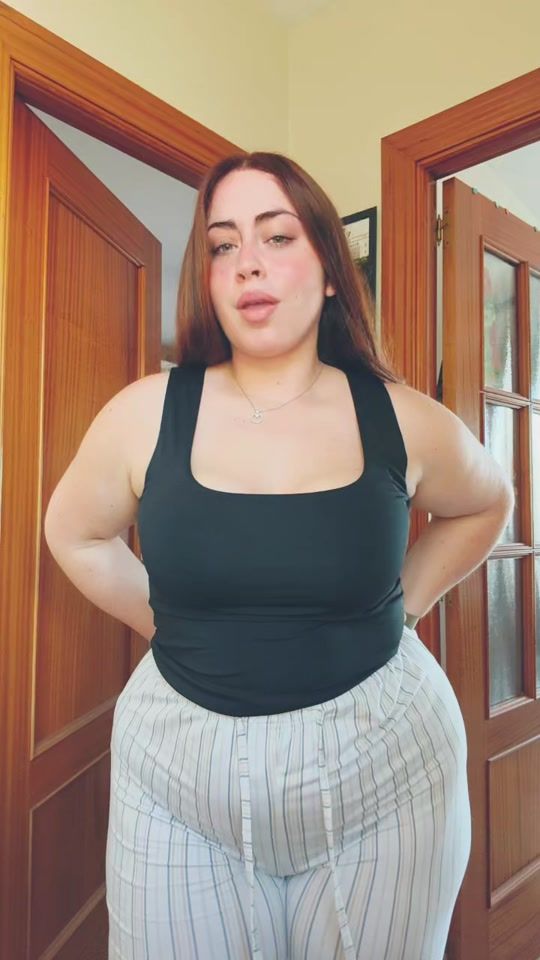 TikTok video thumbnail by _26leyla_