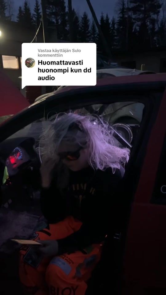 TikTok video thumbnail by jere_kasper