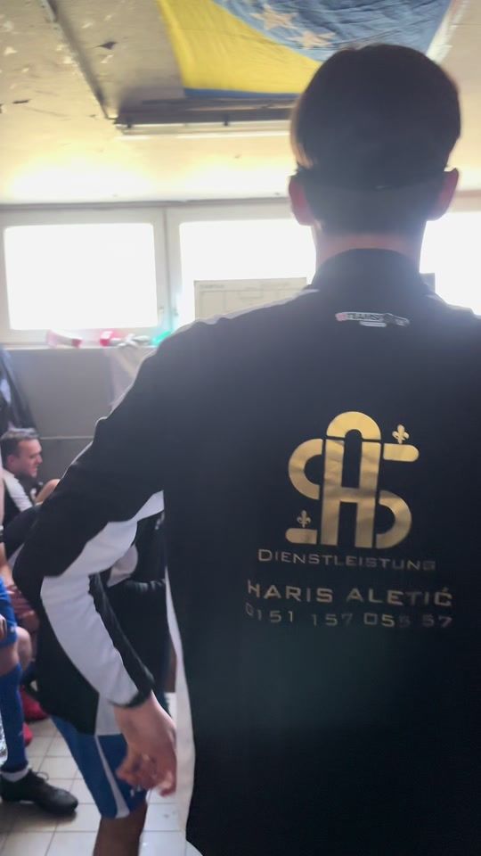 TikTok video thumbnail by bosna.dortmund