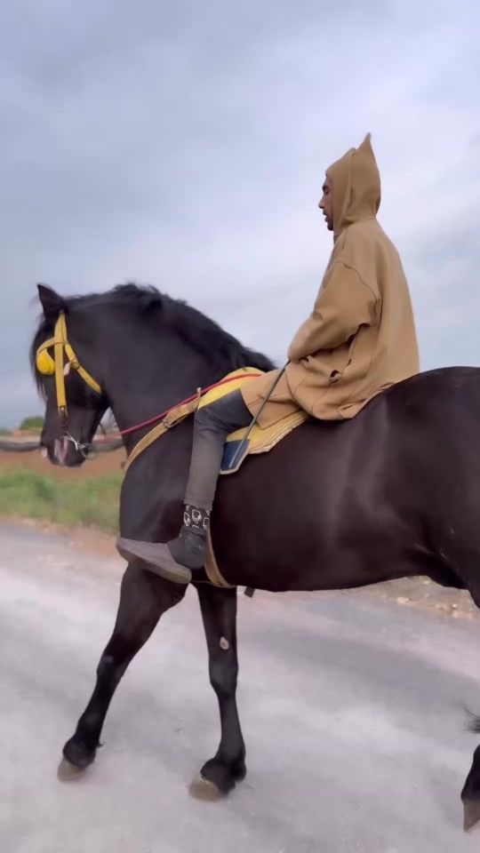TikTok video thumbnail by ayoub.chemrah8