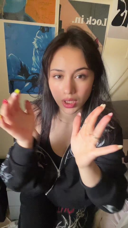TikTok video thumbnail by bluebird_getsout