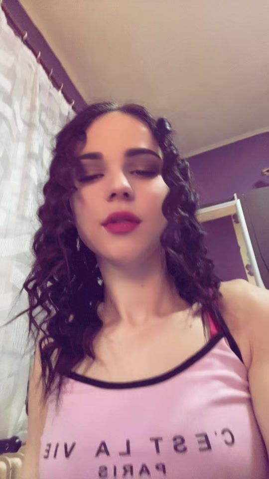 TikTok video thumbnail by dorasandor2