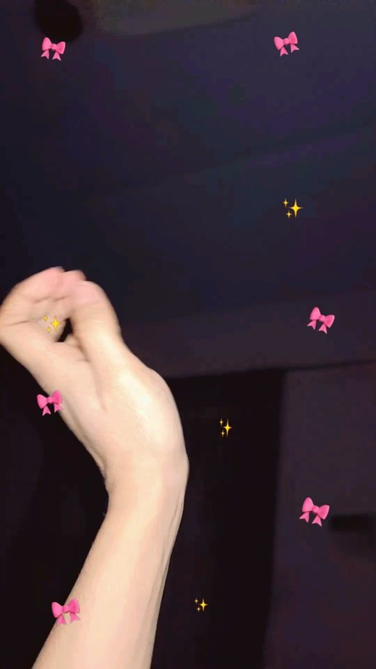 TikTok video thumbnail by sanaali5888