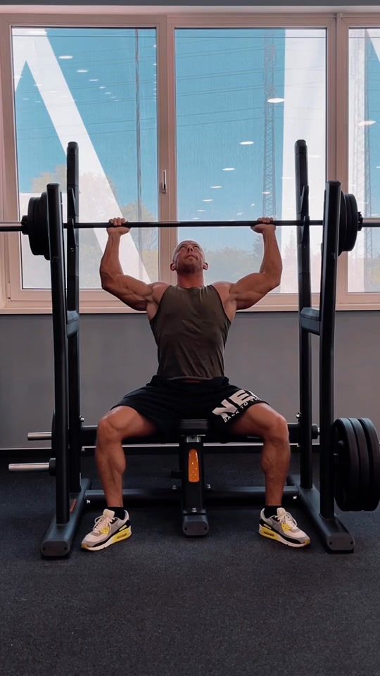 TikTok video thumbnail by gurugym.cz