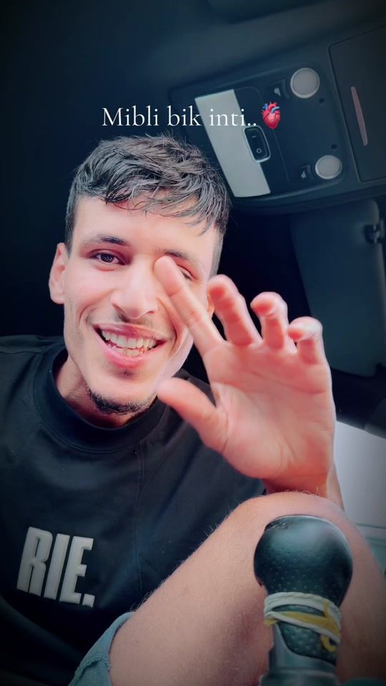 TikTok video thumbnail by sa3foun_01