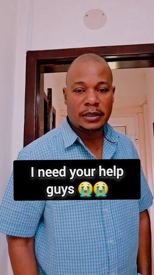 TikTok video thumbnail by luvabravocomedy