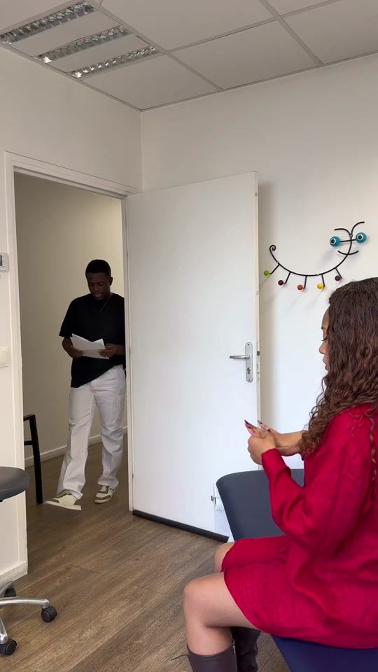 TikTok video thumbnail by edou.s