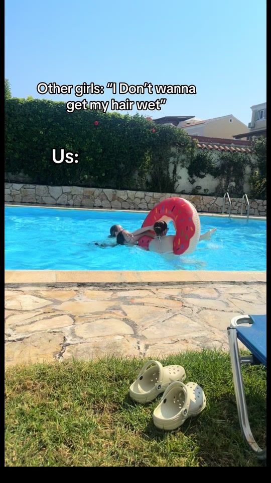 TikTok video thumbnail by ellie_scott9