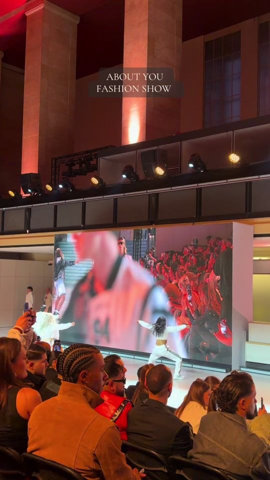 TikTok video thumbnail by tanja_t_
