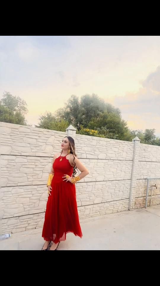 TikTok video thumbnail by a_andreewa
