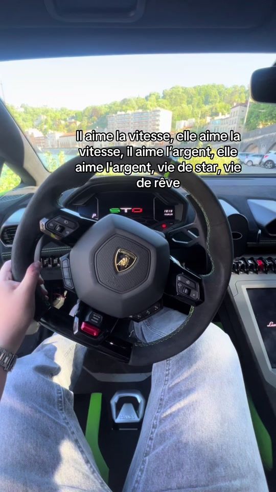 TikTok video thumbnail by seb_dbs0