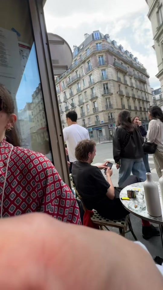 TikTok video thumbnail by stellabeatricem