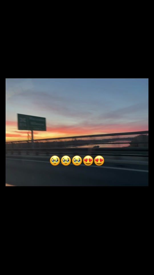 TikTok video thumbnail by itzz_fp_julk