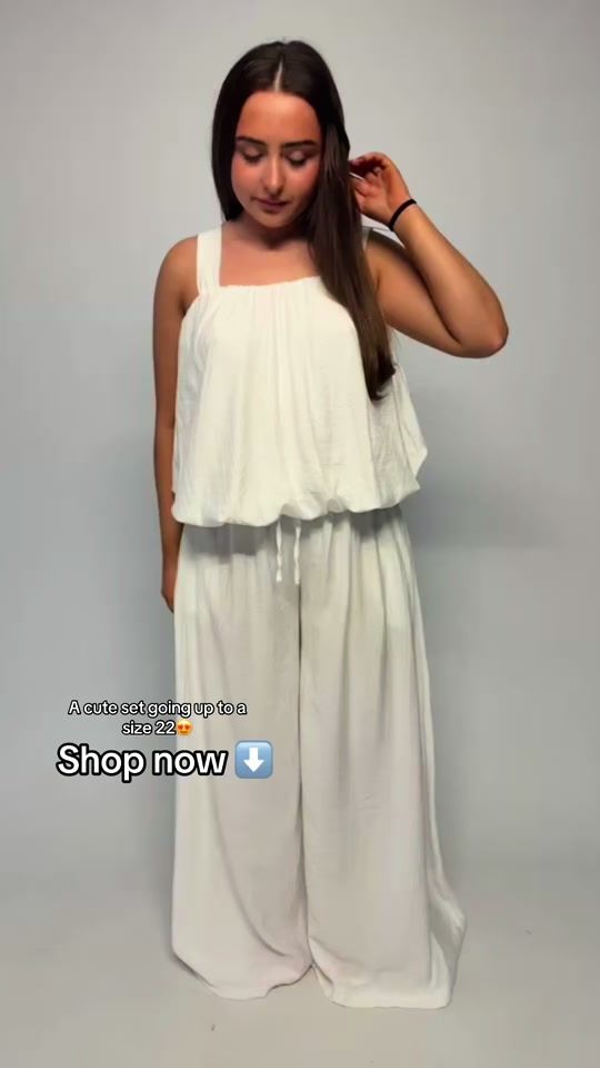 TikTok video thumbnail by blitzboutiqueuk.com
