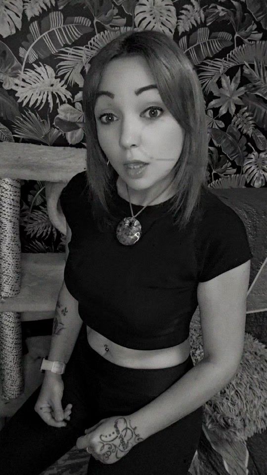TikTok video thumbnail by adelyna_andreea