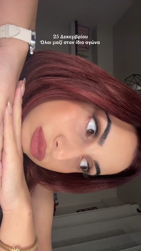 TikTok video thumbnail by evaa_zr