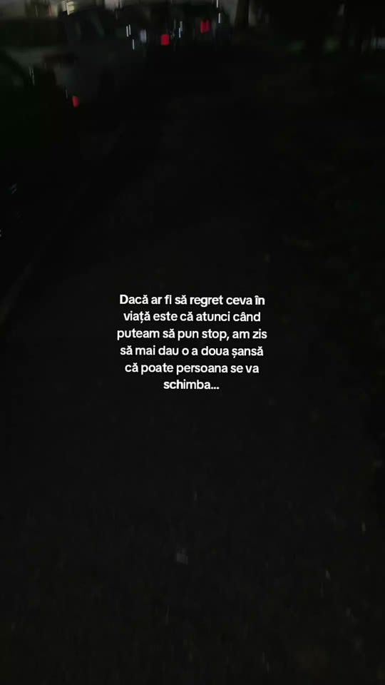TikTok video thumbnail by 17.dark