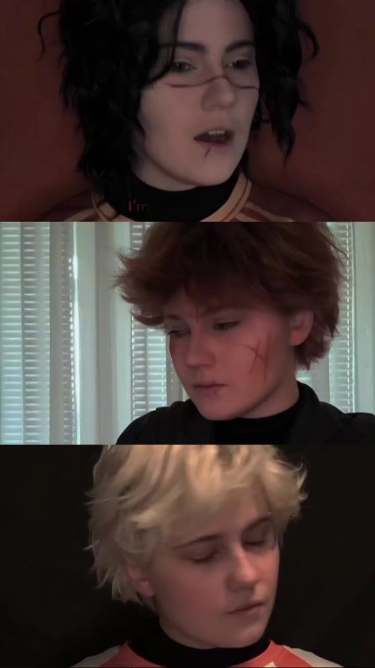 TikTok video thumbnail by snappbee