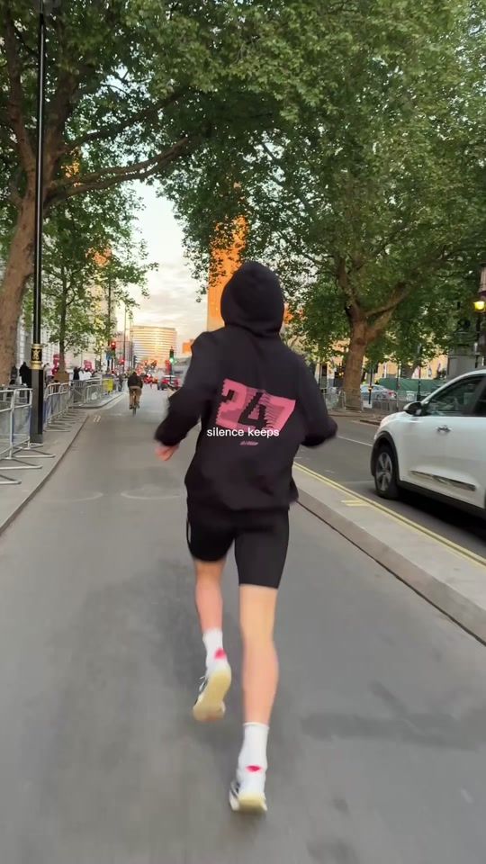 TikTok video thumbnail by jaketm11