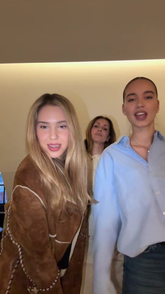 TikTok video thumbnail by pukyte