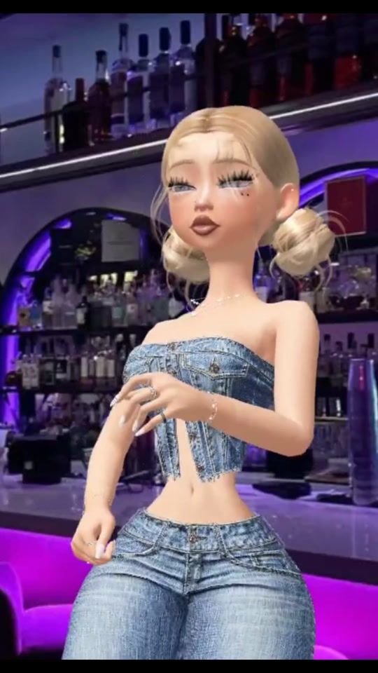 TikTok video thumbnail by .lua.zpt