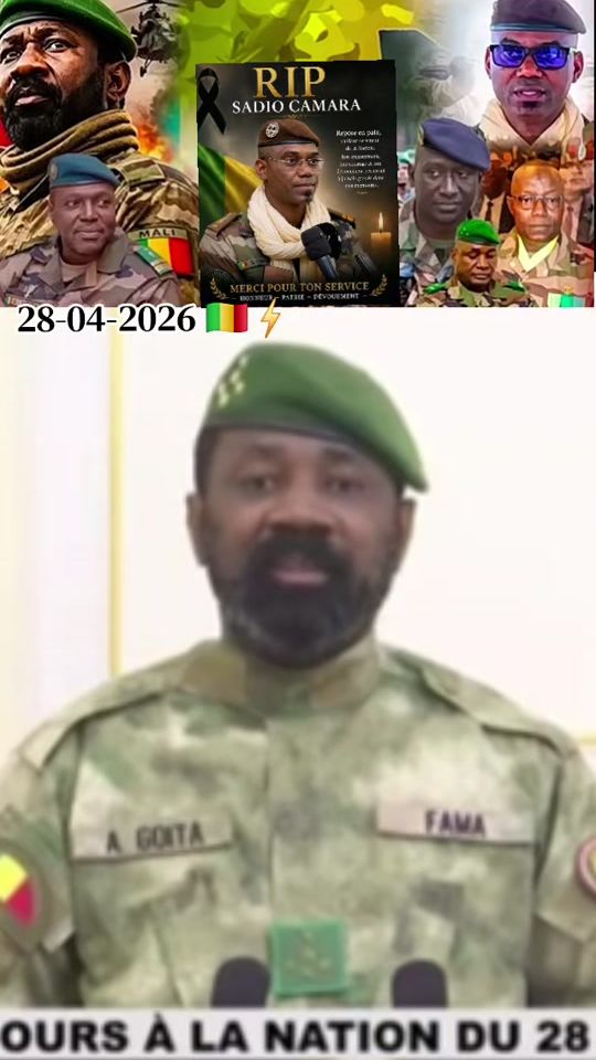 TikTok video thumbnail by garon.parfait0