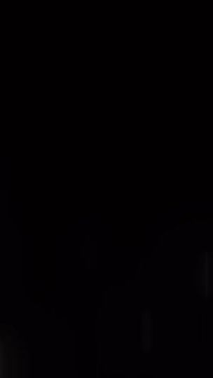 TikTok video thumbnail by carlito.best