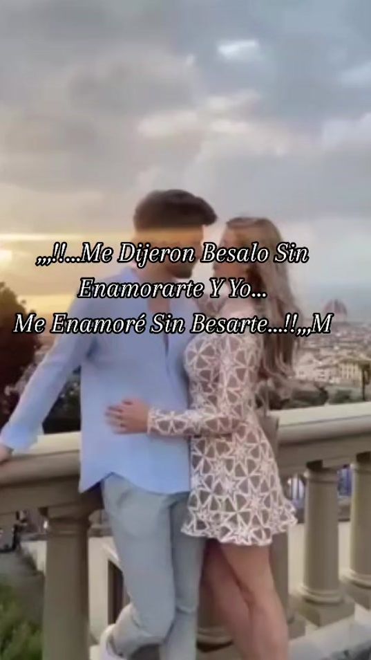 TikTok video thumbnail by misladys.martinez