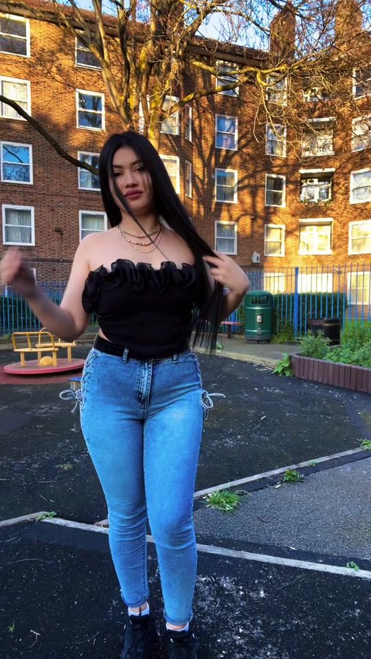 TikTok video thumbnail by claudiaimre48