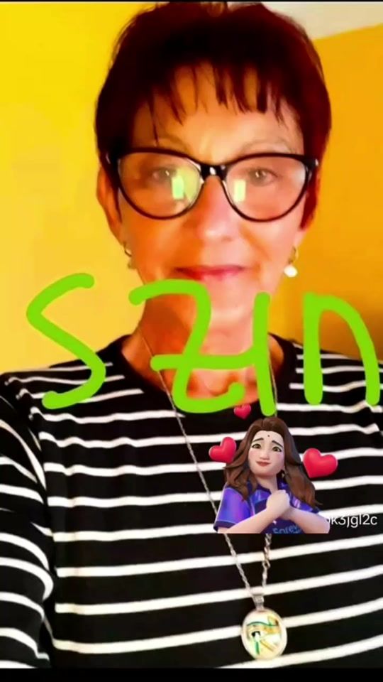 TikTok video thumbnail by vica38378