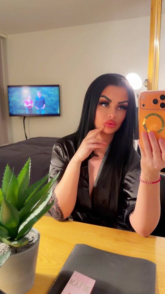 TikTok video thumbnail by n_timcsi