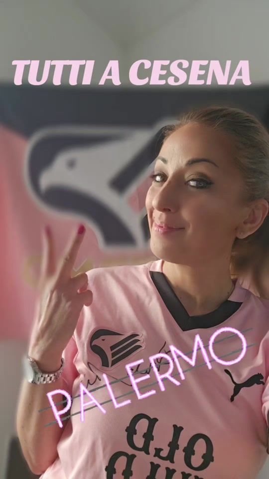 TikTok video thumbnail by mararosanero