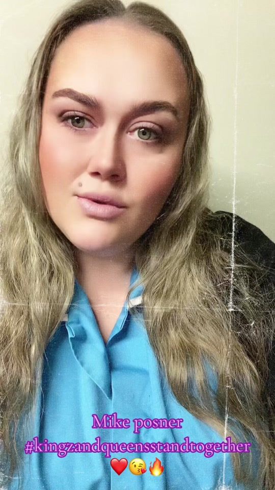 TikTok video thumbnail by billiejoadams1