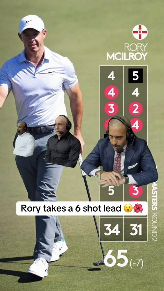 TikTok video thumbnail by yourgolftravel