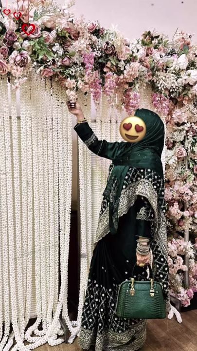 TikTok video thumbnail by cute_princess_ayra