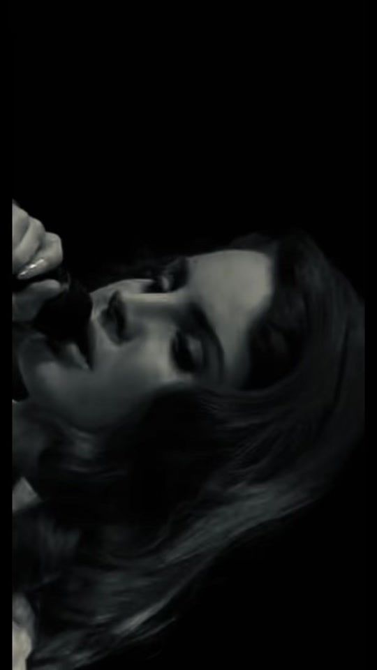 TikTok video thumbnail by a.vam_