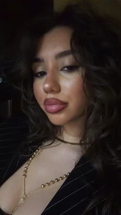 TikTok video thumbnail by bhabiegi