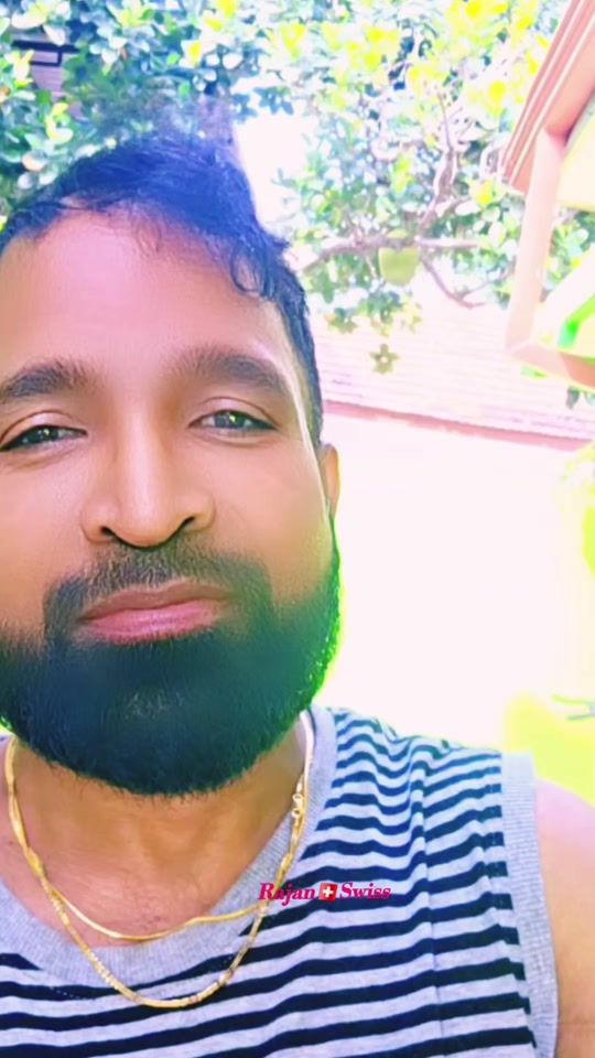 TikTok video thumbnail by arunthjuxfv