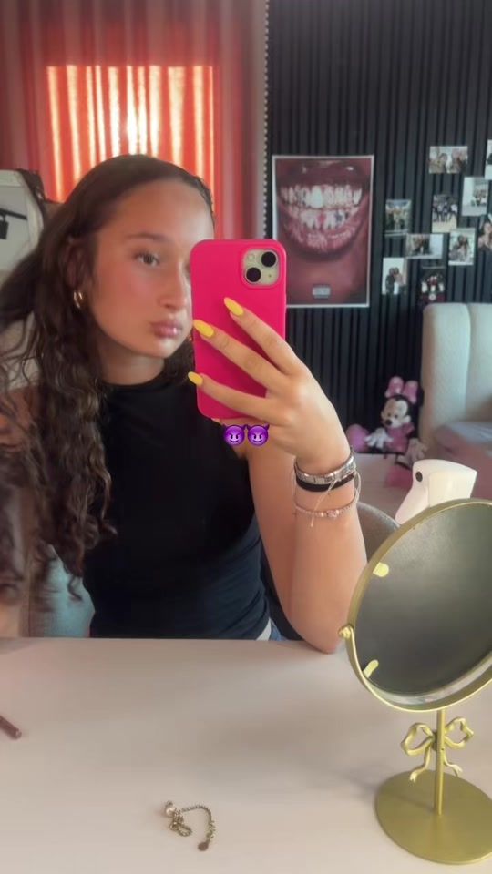 TikTok video thumbnail by iev_ute